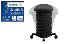 Sitness-4D_1000x1000px_Produktseite_front_SIT60MU0-480x480-2267999706-Photoroom (1)